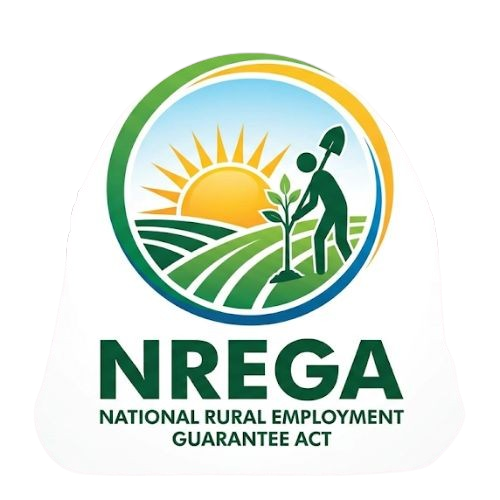 Nrega nic in