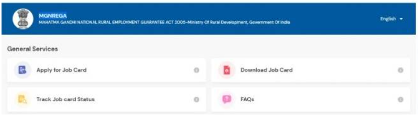 Choose Download Option